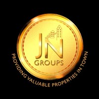 JN Groups
