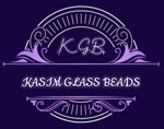 hathras/kasim-glass-beads-jalesar-road-hathras-6021879 logo
