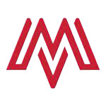 Marvel Exporting and Importing Traders