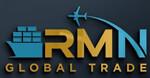 RMN Global Trade