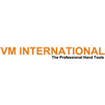 VM INTERNATIONAL