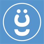 Anant Global Exports