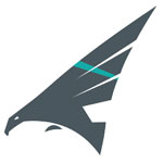 Aquila Ceramic Pvt. Ltd.