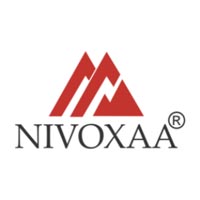 NIVOXAA BIOTECH INDIA (P) LTD.