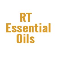 RT Essential Oils
