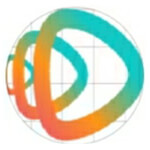 kota/aarohi-enterprises-anantpura-kota-6045332 logo