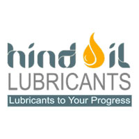 Hindoil Lubricants