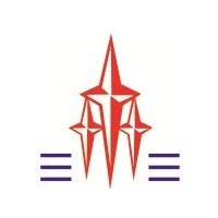 SHRI VINAYAK PRINT PACK