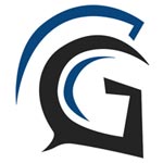 off Page Optimization Services