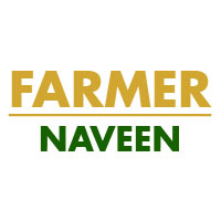 Farmer Naveen
