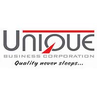 Unique Business Corporation