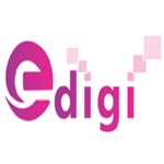 Lead Generation Service