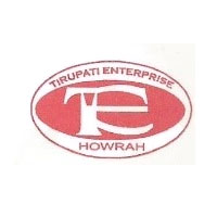 Tirupati Enterprise