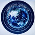 Samratsoft Lawn Grass Dealer