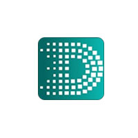 Dwosa Hospitality Private Limited