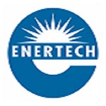 Enertechups Pvt Ltd