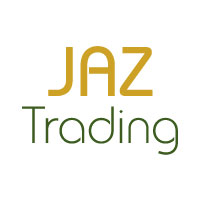 JAZ Trading