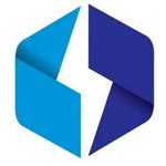 Telecom Distribution Box