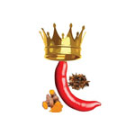 sada international exports