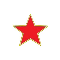 satna/siddhi-vinayak-construction-chemical-private-limited-6066539 logo