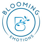 Blooming Emotions