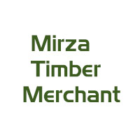 buldana/s-b-enterprises-dhad-buldana-6066687 logo