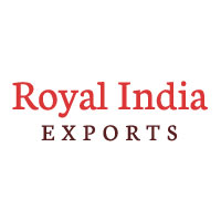 Royal India Exports