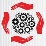 aurangabad/marksys-integrators-6067581 logo