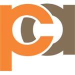 Lead Generation Services