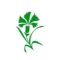The Canto Health Care (India)
