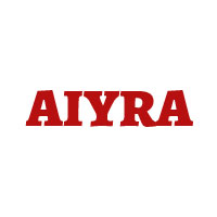 AIYRA
