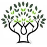 Kali International Export House