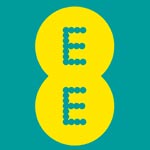 Electronics Elect Stores