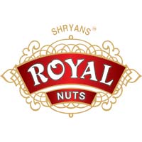 Shryans Enterprises Pvt. Ltd.