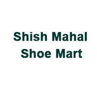 Shish Mahal Shoe Mart