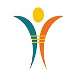 Imaging World Diagnostic Center