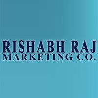 Rishabh Raj Marketing Co.