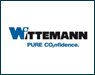Wittemann India