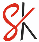 Janta Arts Stickers Manufacturer