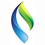 AARADHYA TRADING & EXPORT