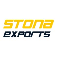 Stona Exports