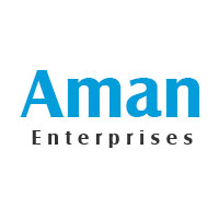 Aman Enterprises
