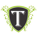 Padmashree International