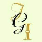 Jyoti Glass Industries