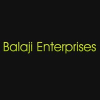 Balaji Enterprises