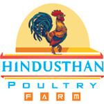salem/hindusthan-poultry-farm-6101359 logo