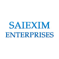 Saiexim Enterprises