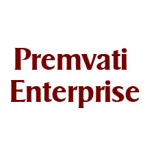 Premvati Enterprise