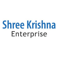 Shree Krishna Enterprise