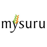 wayanad/mysuru-associates-pvt-ltd-sulthan-bathery-wayanad-6105686 logo